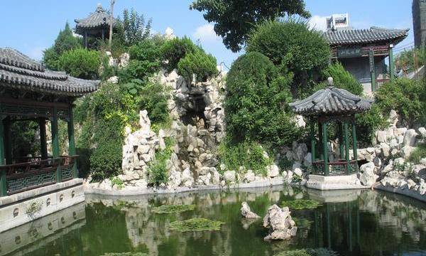 场地相册封面