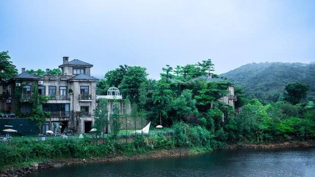场地相册封面