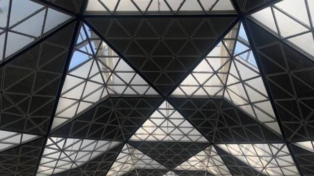 场地相册封面