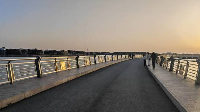 场地相册封面