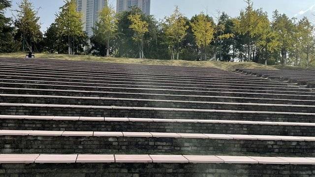场地相册封面