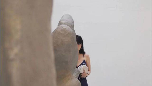 场地相册封面