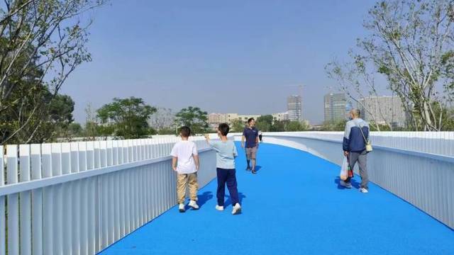 场地相册封面