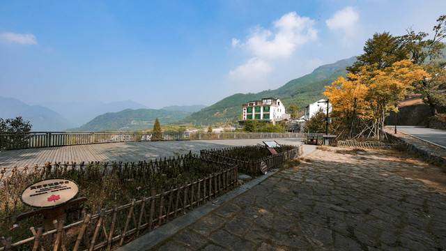 场地相册封面