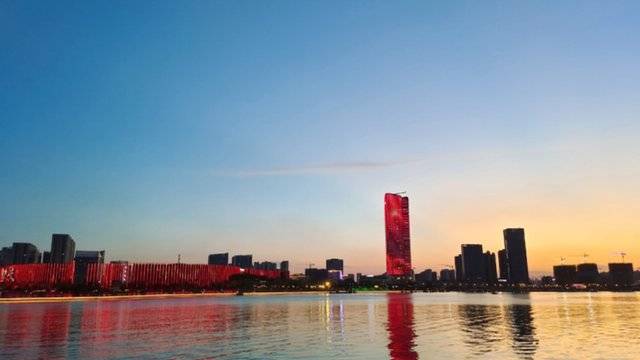 场地相册封面