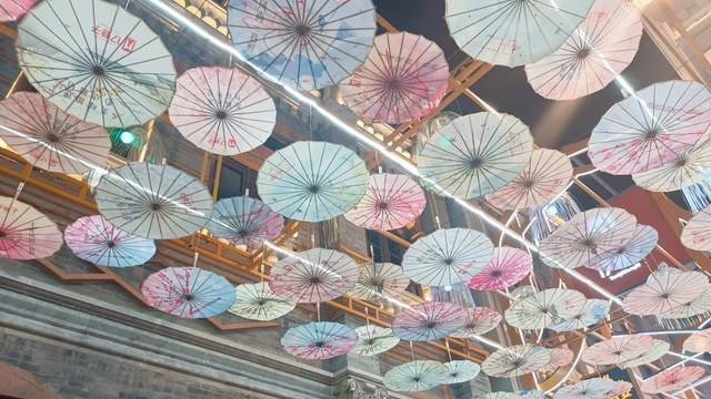 场地相册封面