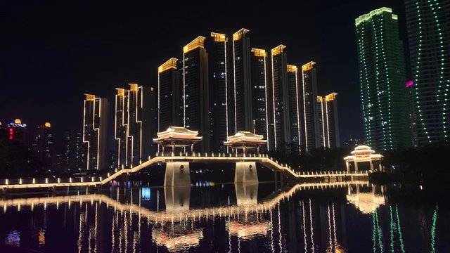 场地相册封面