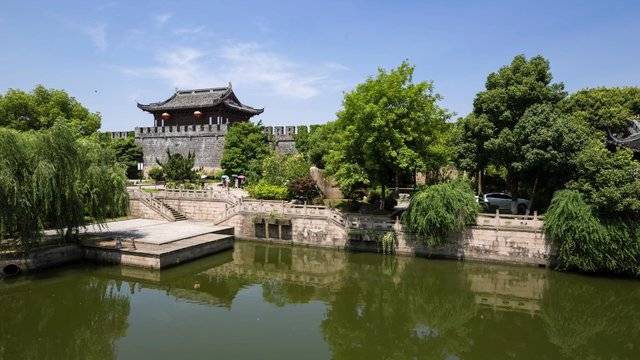 场地相册封面