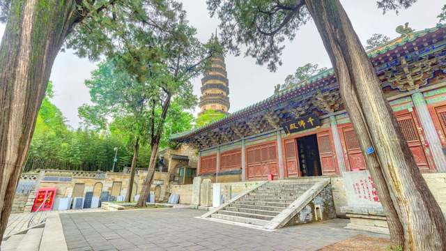 场地相册封面