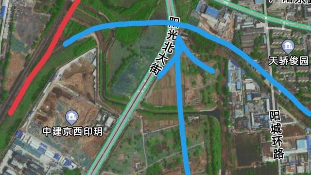 场地相册封面
