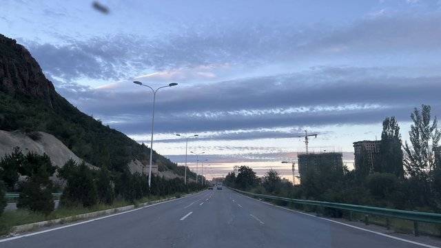 场地相册封面