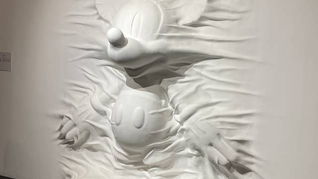 场地相册封面