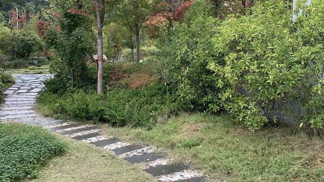 场地相册封面