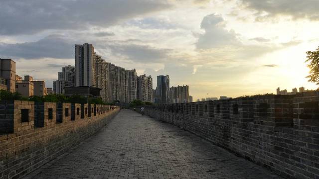 场地相册封面