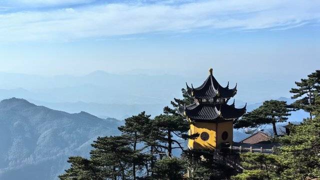 场地相册封面