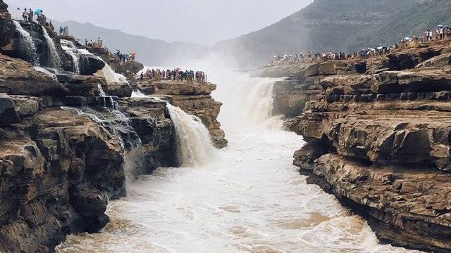 场地相册封面