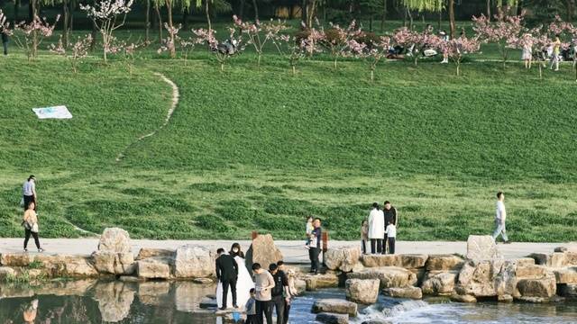 场地相册封面