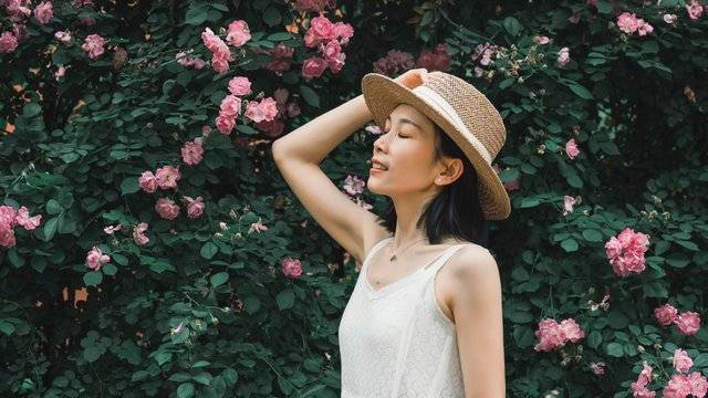 场地相册封面