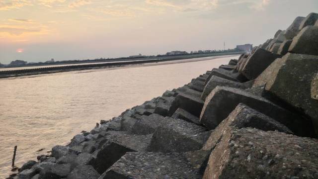 场地相册封面