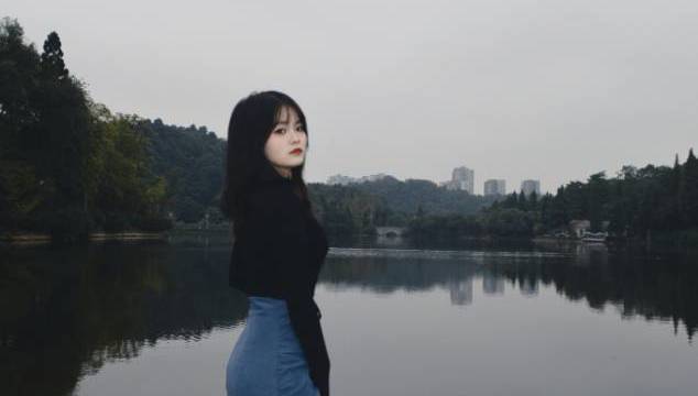 场地相册封面