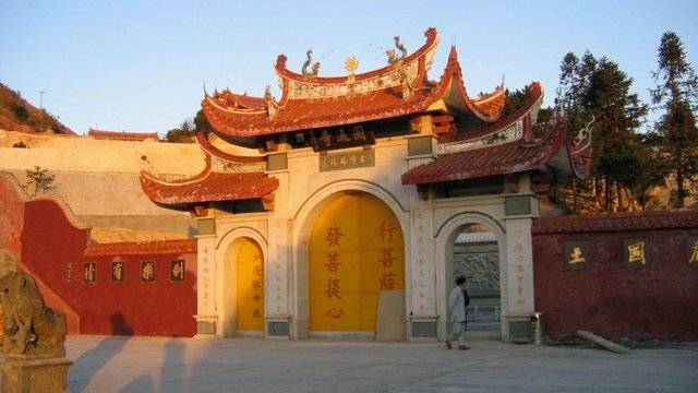 场地相册封面