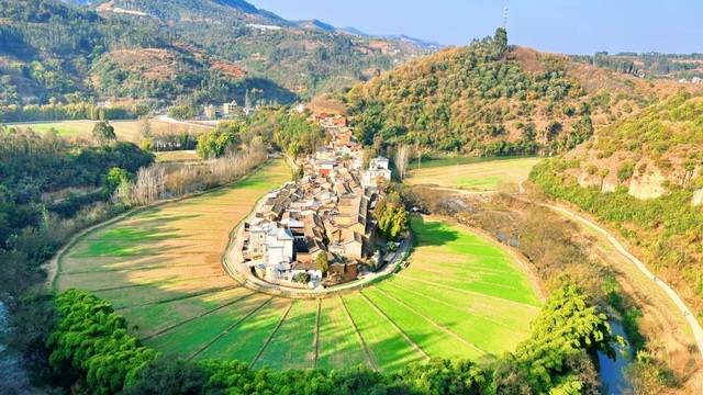 场地相册封面
