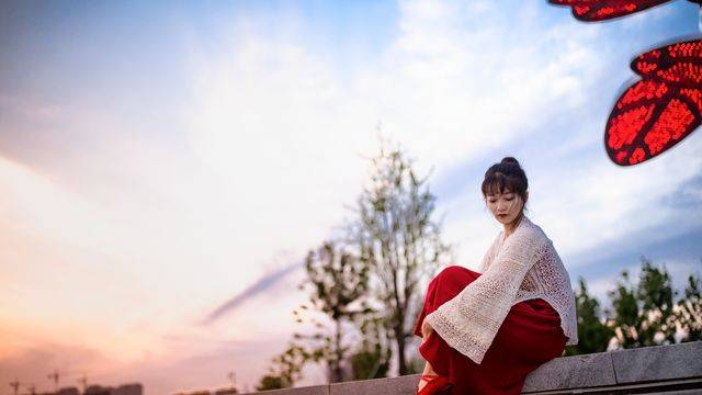 场地相册封面