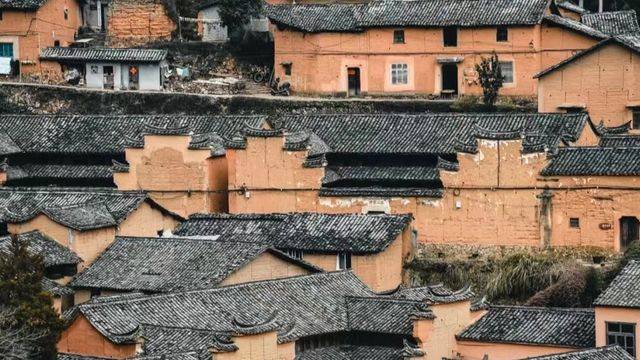 场地相册封面
