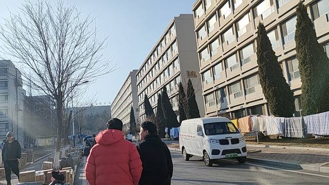 场地相册封面