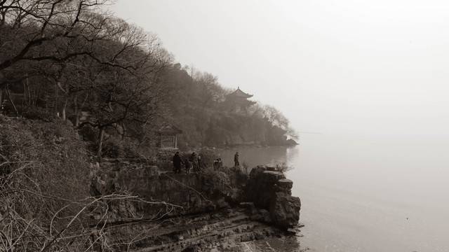 场地相册封面