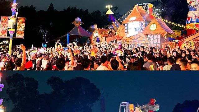场地相册封面