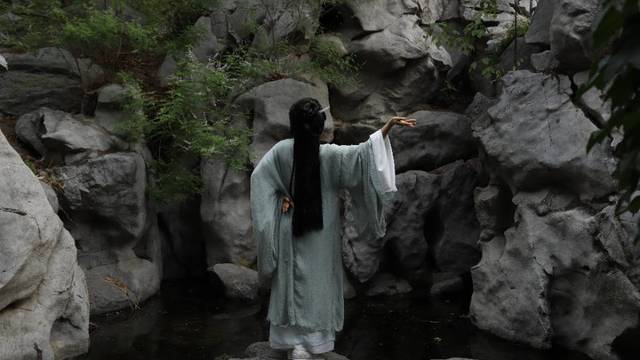 场地相册封面