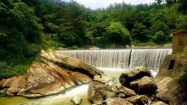 场地相册封面