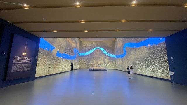 场地相册封面