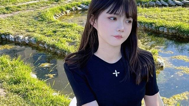 场地相册封面