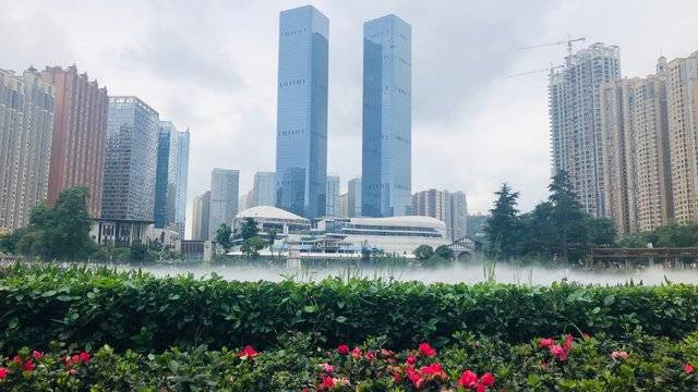 场地相册封面