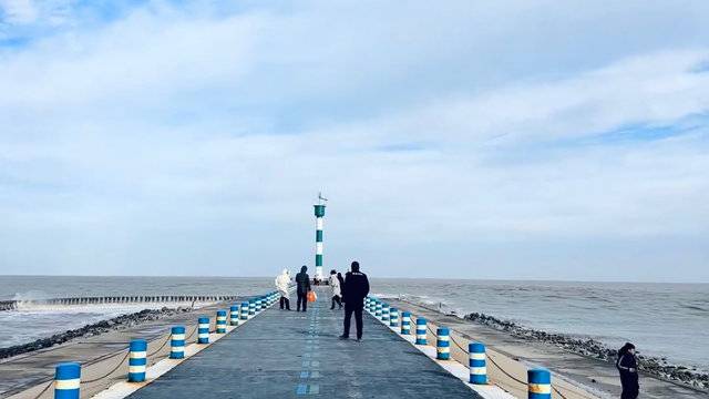 场地相册封面