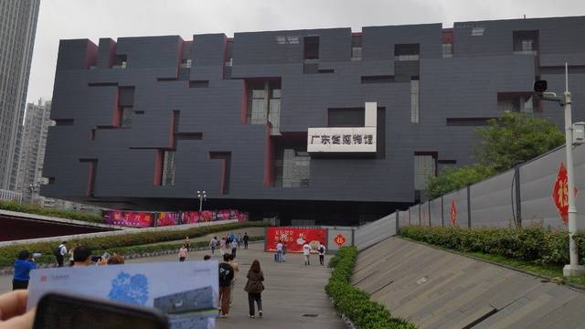 场地相册封面