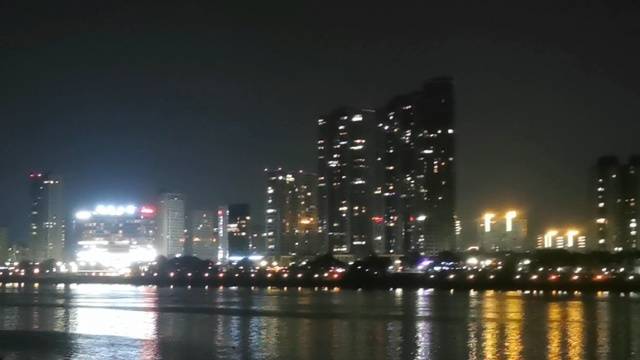 场地相册封面