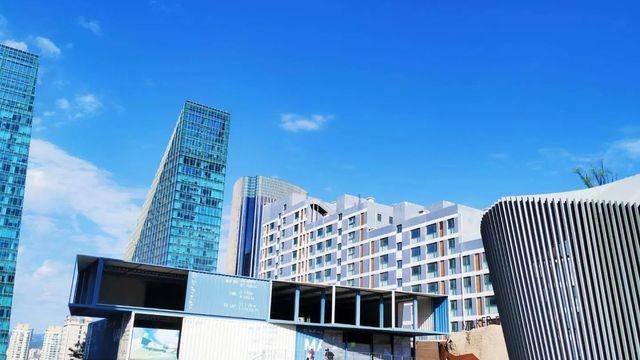 场地相册封面