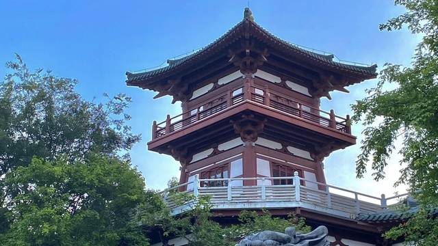 场地相册封面