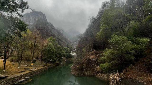 场地相册封面