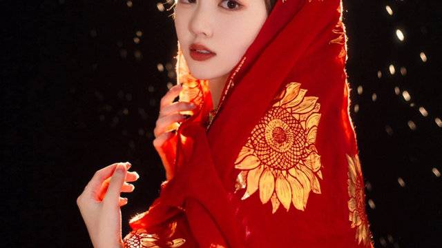 场地相册封面