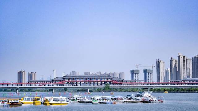 场地相册封面