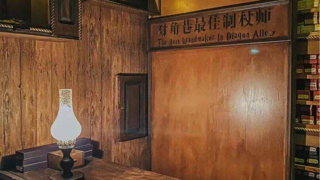 场地相册封面