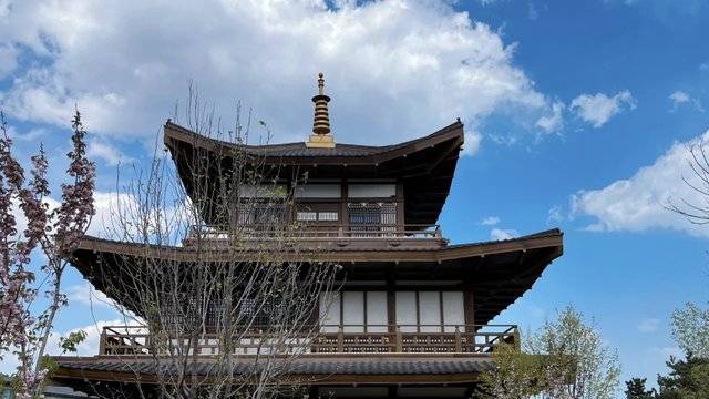 场地相册封面