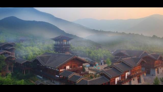场地相册封面
