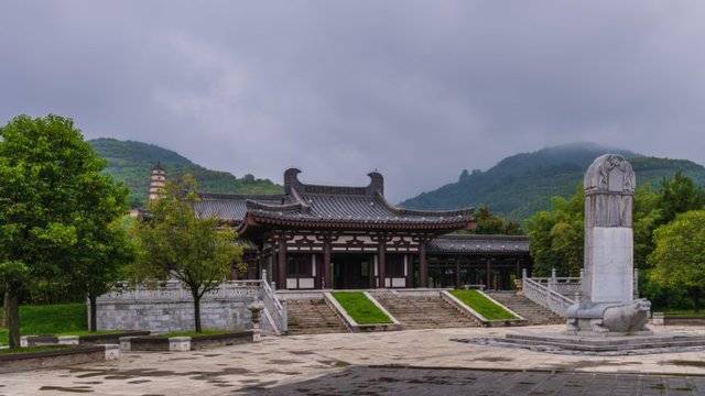 场地相册封面