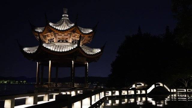 场地相册封面