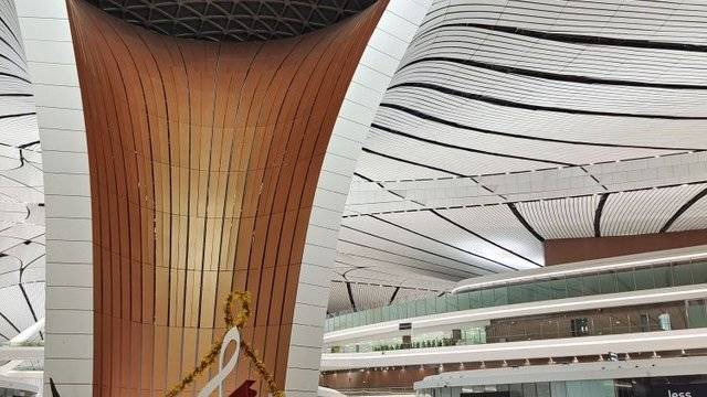 场地相册封面
